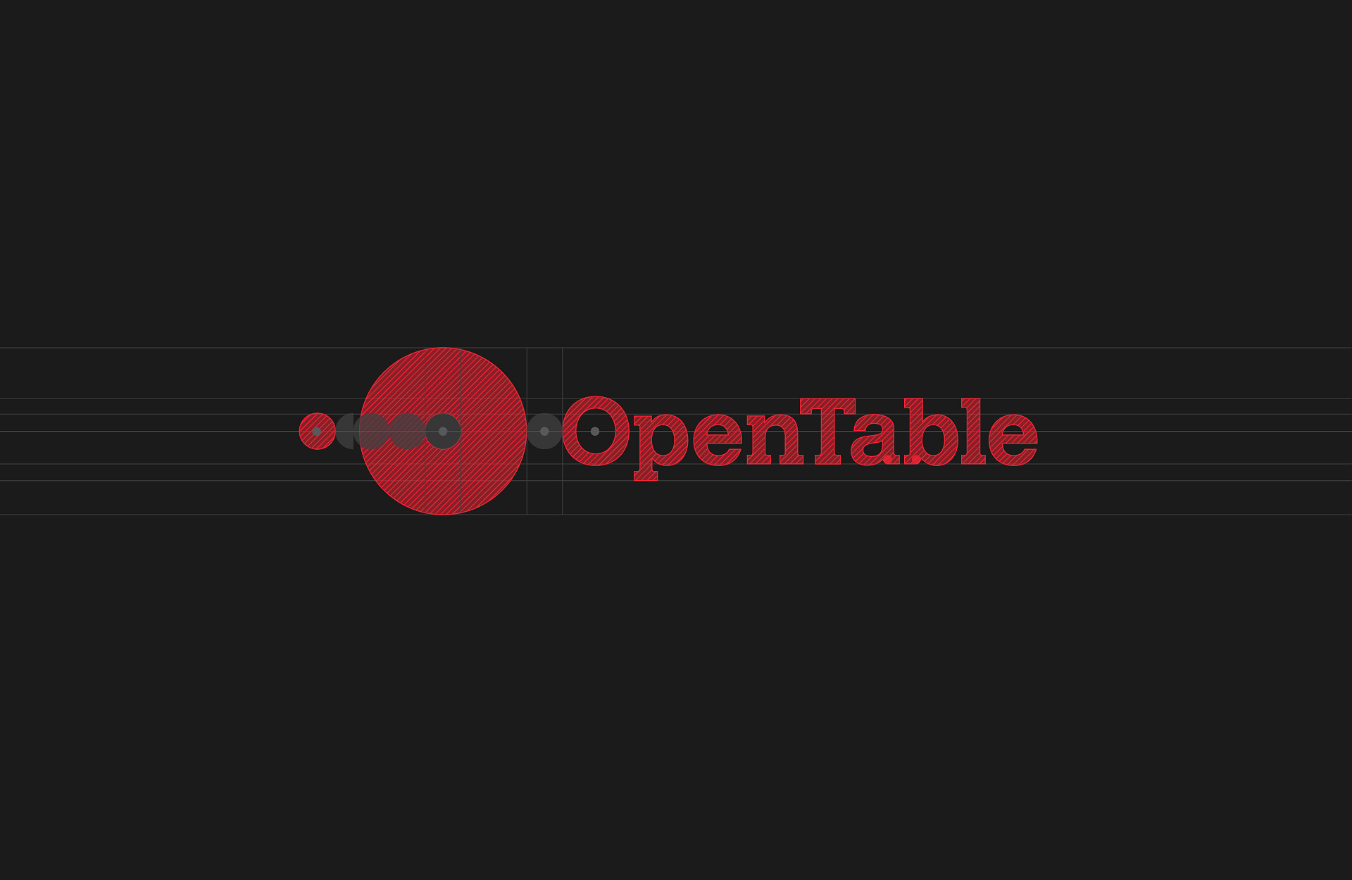 opentable_logo_1