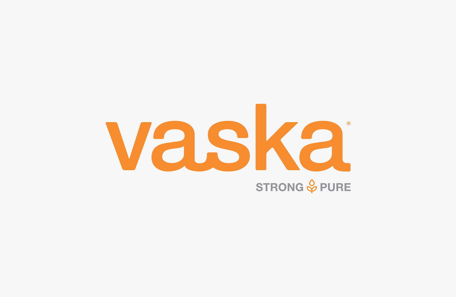 VASK_set_1_1a