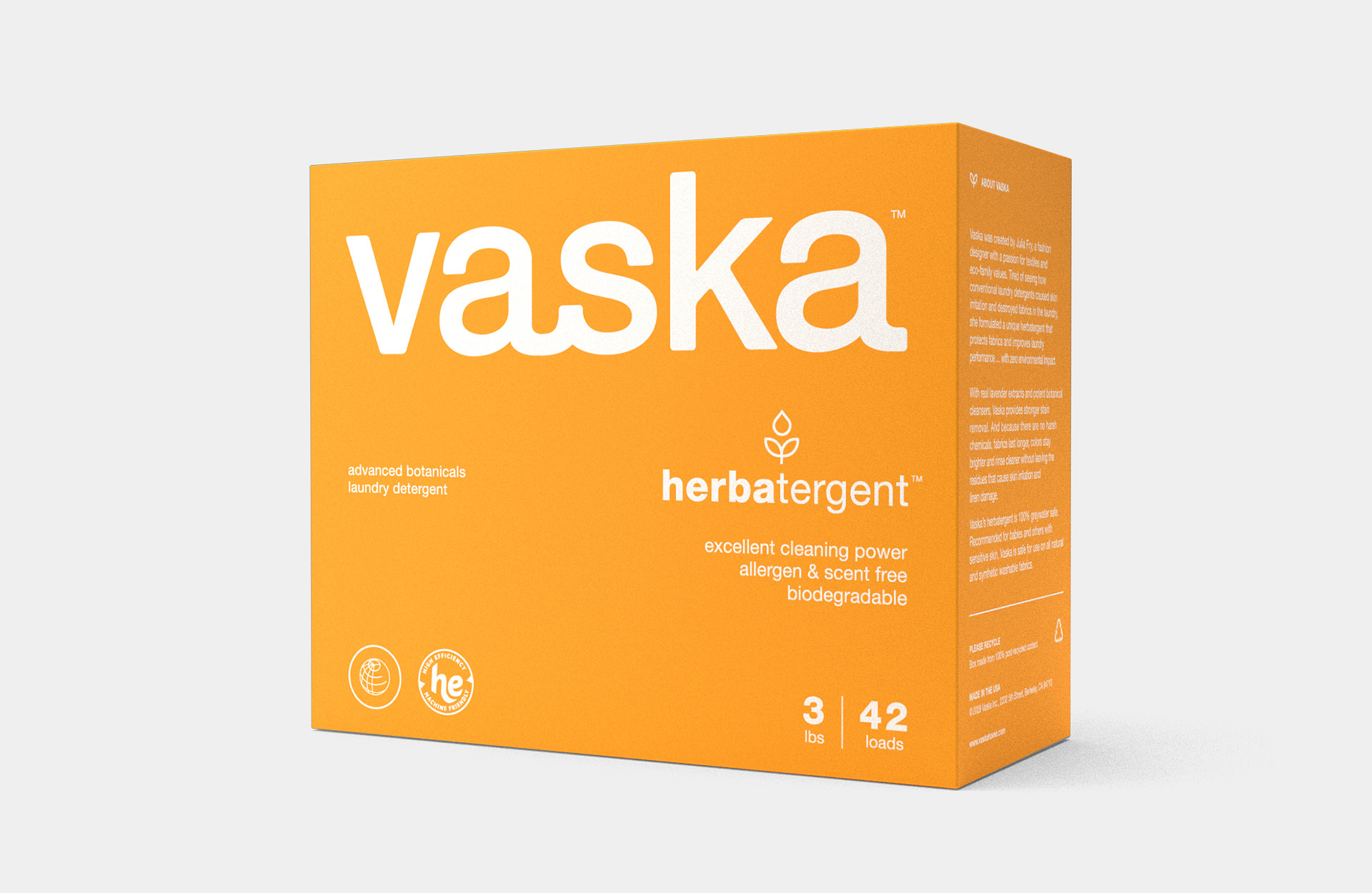 VASK_set_1_4