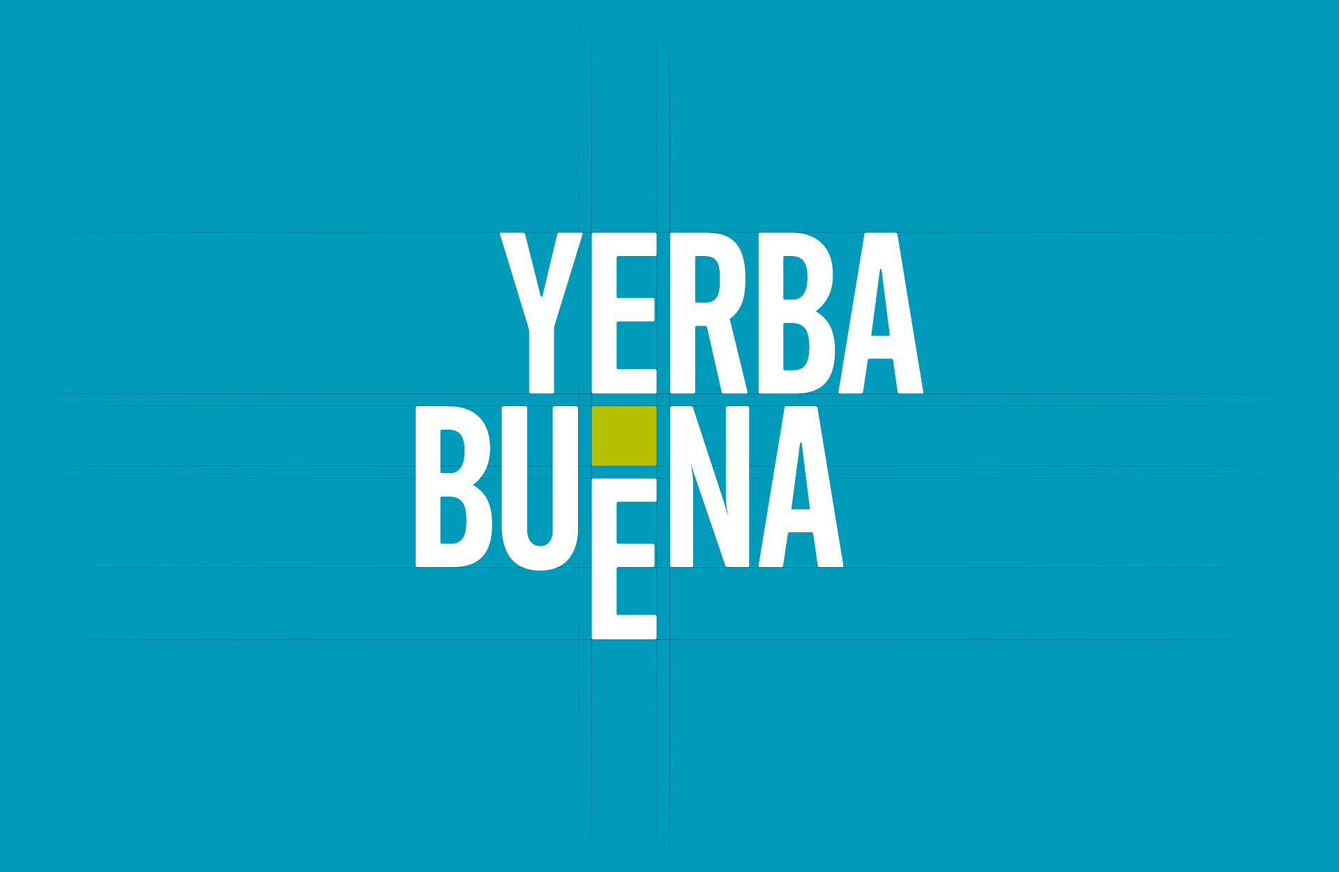 YERBA_logo