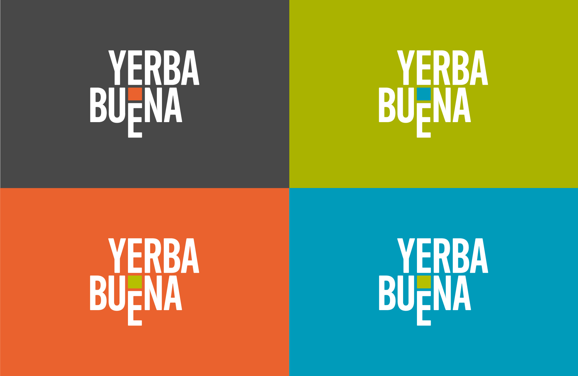 YERBA_logo_2b