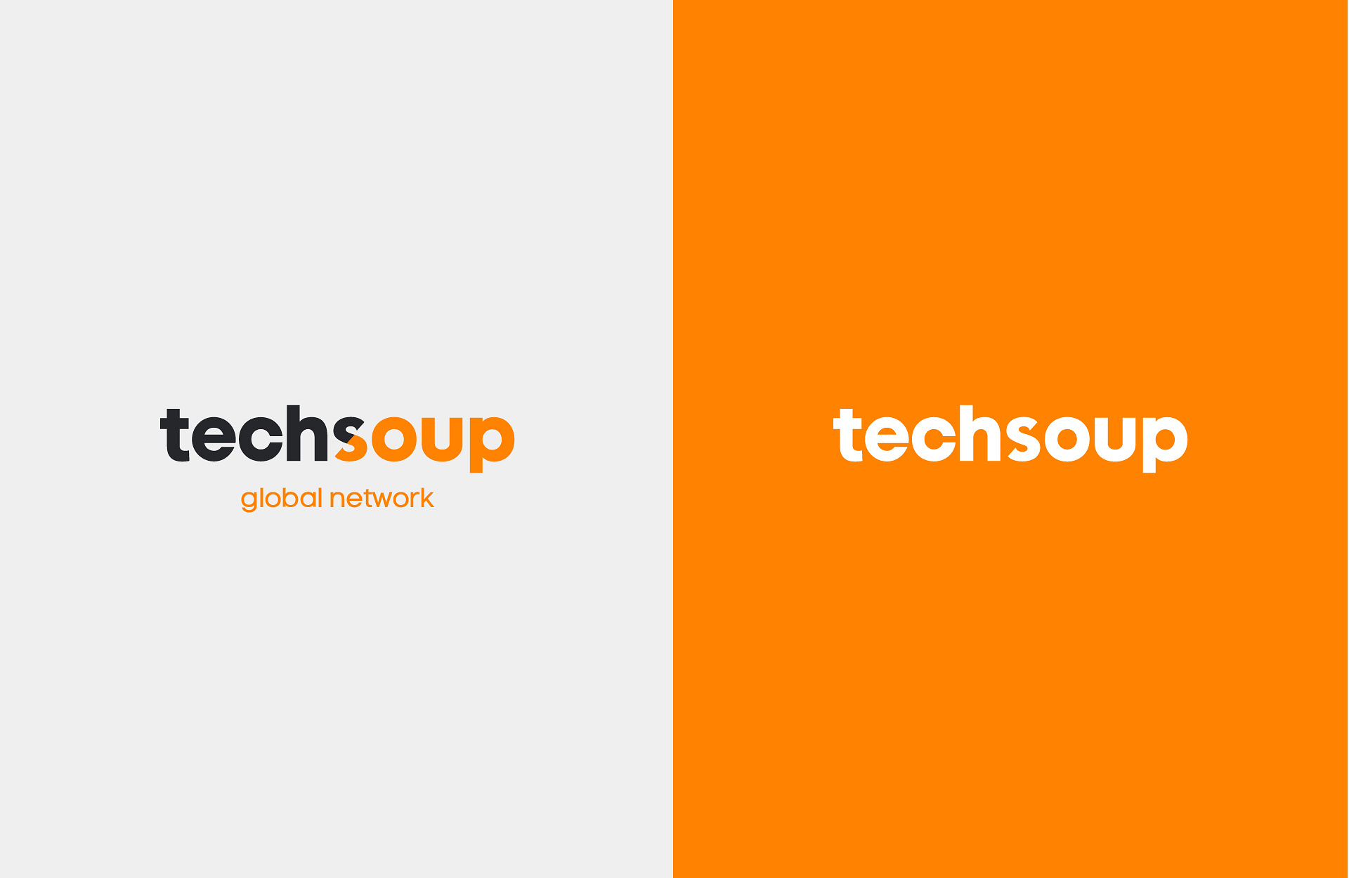 techsoup_logo-2