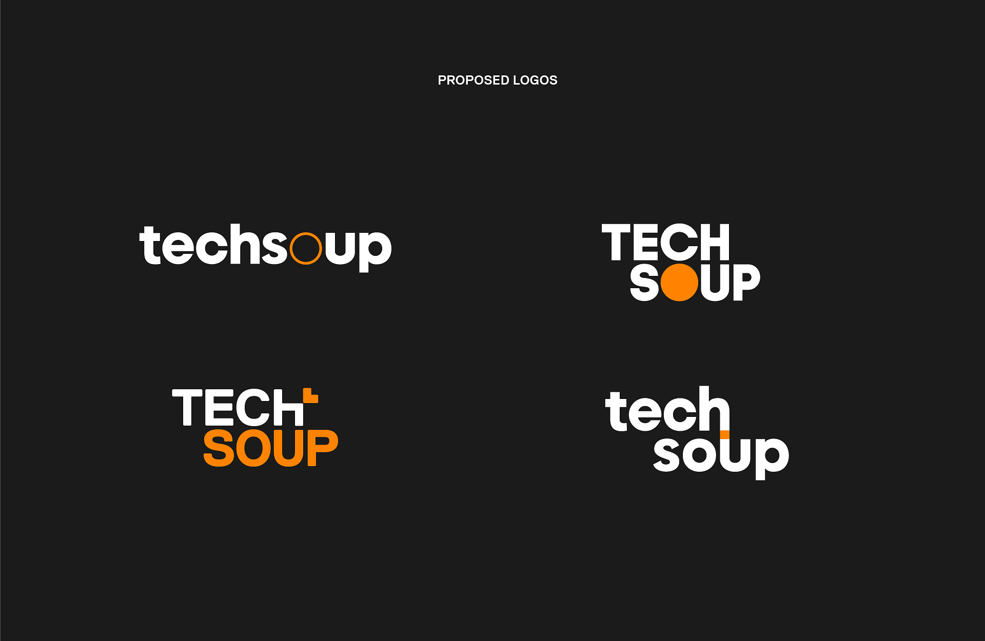 techsoup_logo-3