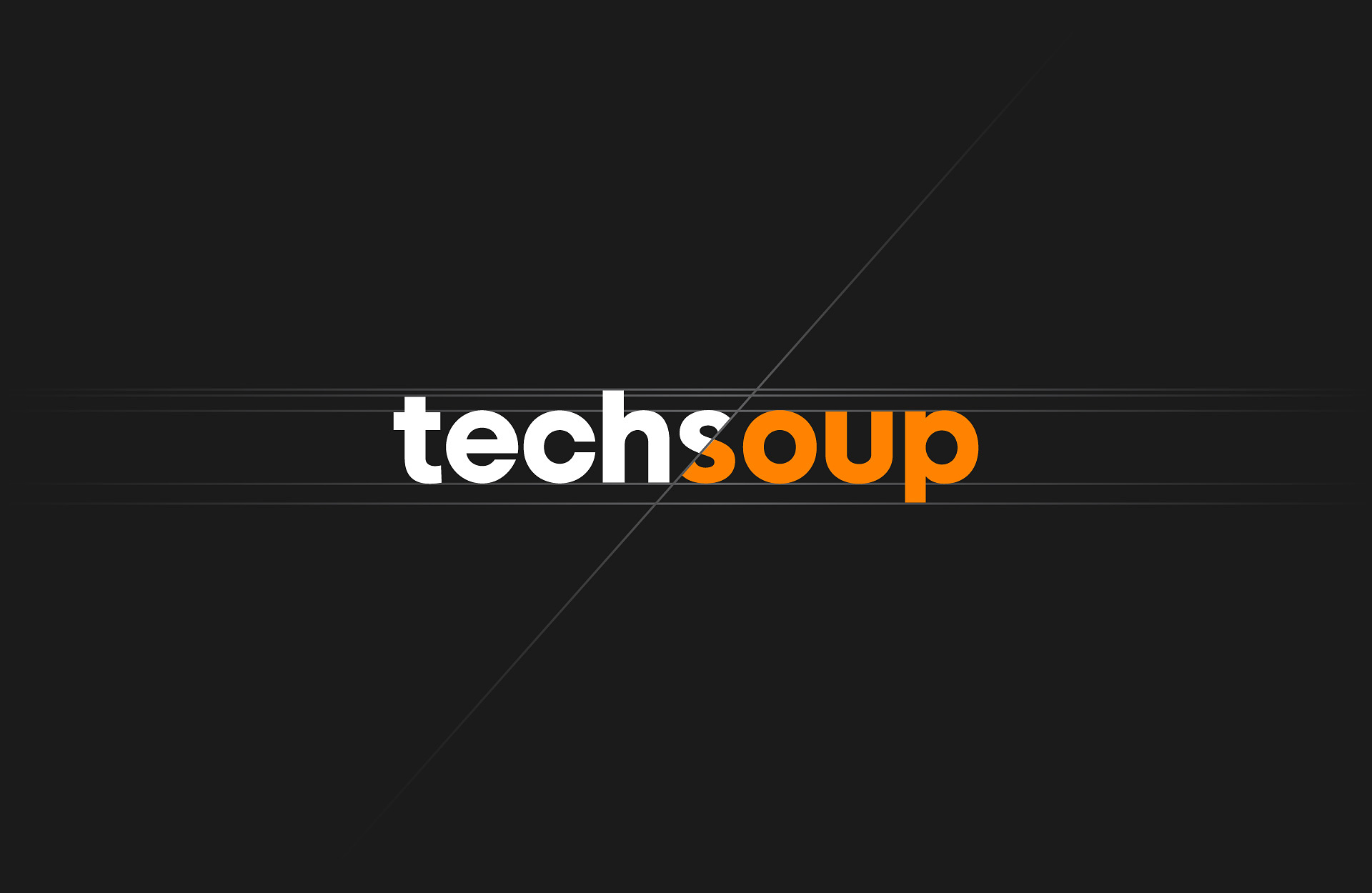 techsoup_logo