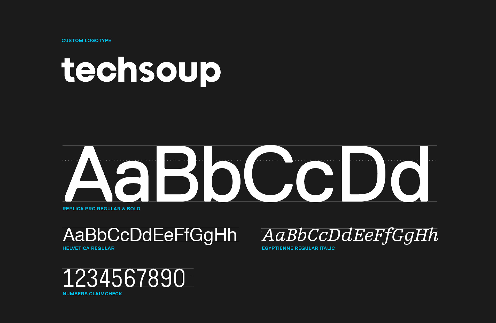 techsoup_type