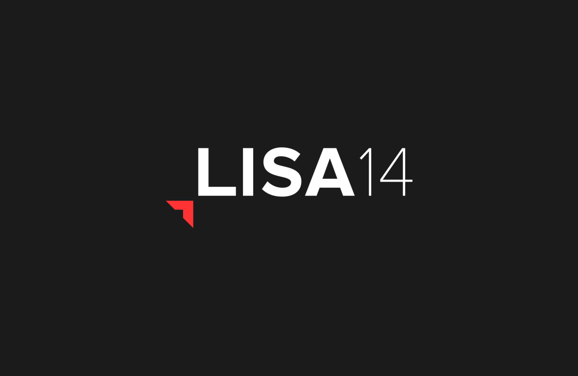 LISA14_set_1-1