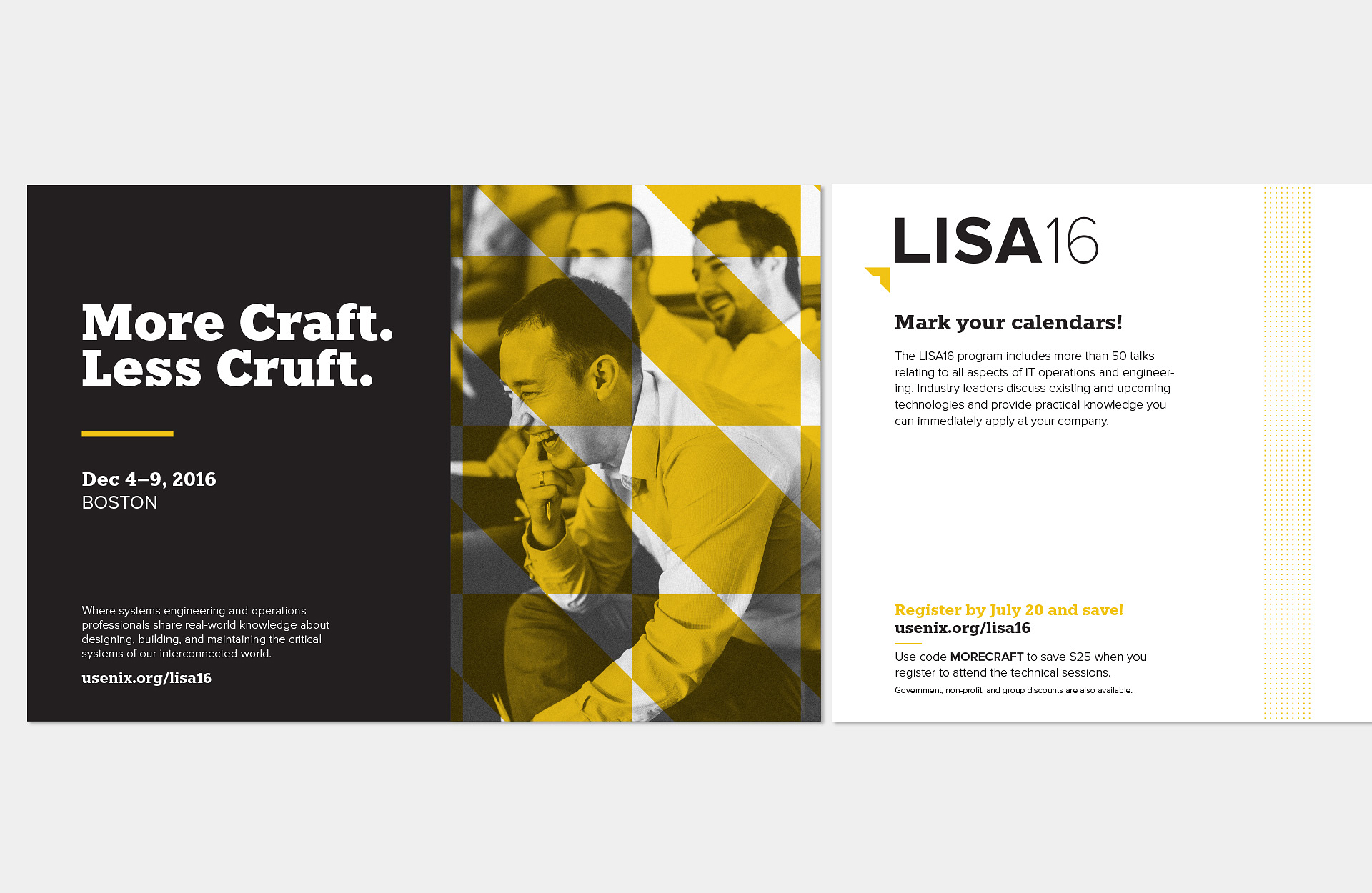 LISA16_set_1-3